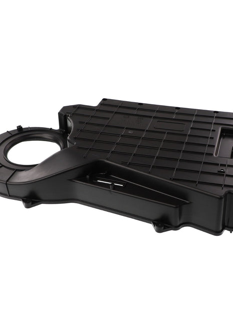 AGCO | Housing - Acw0213910 - Farming Parts