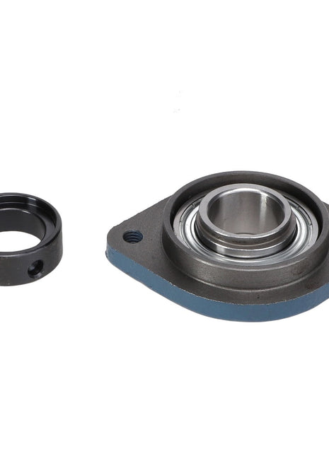 AGCO | Flange Bearing - 1133-42-02-69 - Farming Parts