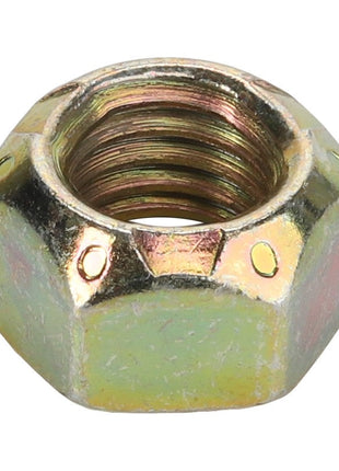 AGCO | Top Lock Nut - Acp0147080 - Farming Parts
