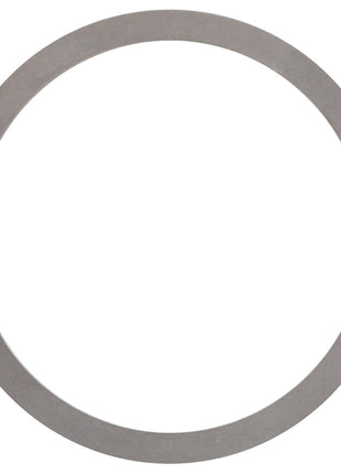 AGCO | Disc - F380303020345 - Farming Parts