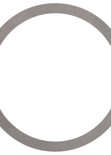 AGCO | Disc - F380303020345 - Farming Parts