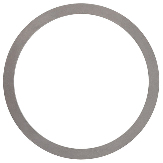 AGCO | Disc - F380303020345 - Farming Parts