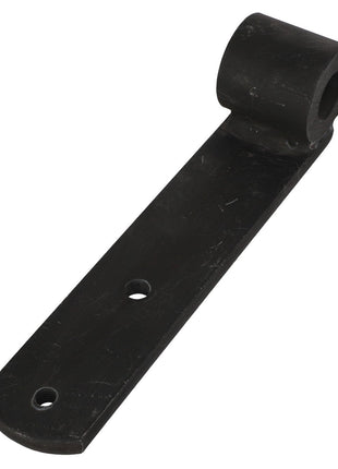 AGCO | BRACKET - AL10357982