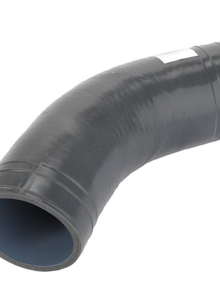 AGCO | Hose - Acw677768A - Farming Parts