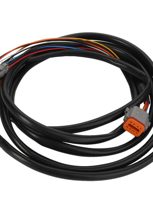 AGCO | CABLE - AL60003858