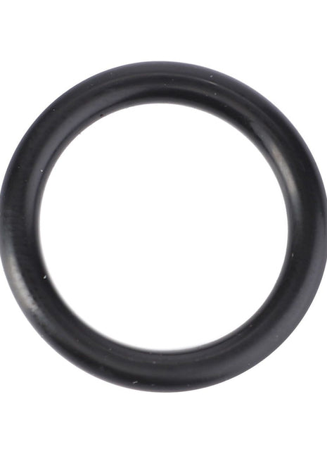 AGCO | O Ring - 4224760M1 - Massey Tractor Parts
