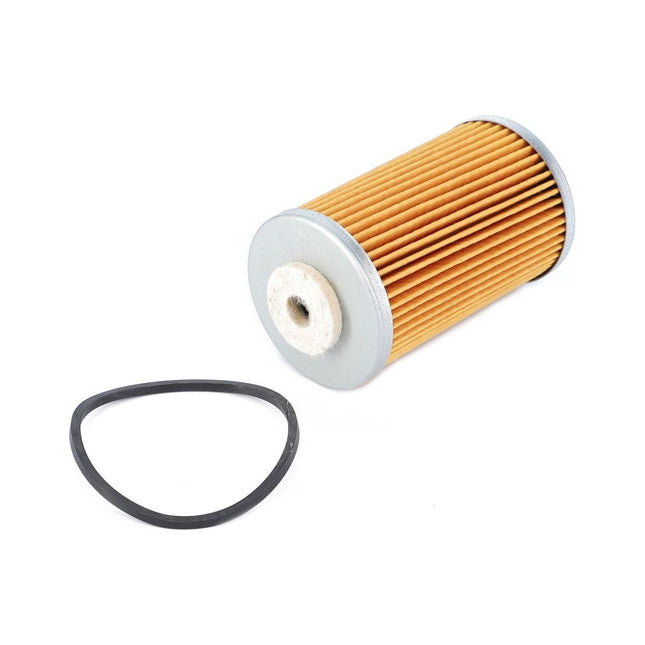 Fuel Filter - V836007790 - Massey Tractor Parts