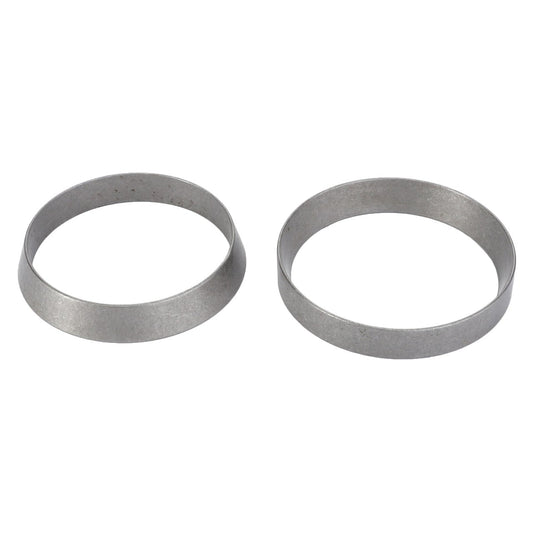 AGCO | Tightener, Pulley Upper Shaft Feeder - D42596900