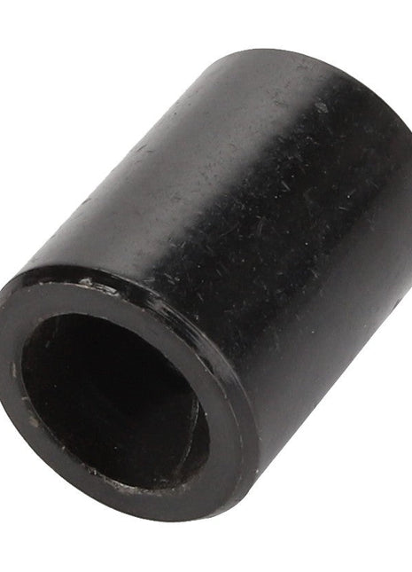 AGCO | Spacer - Acp0406890 - Farming Parts