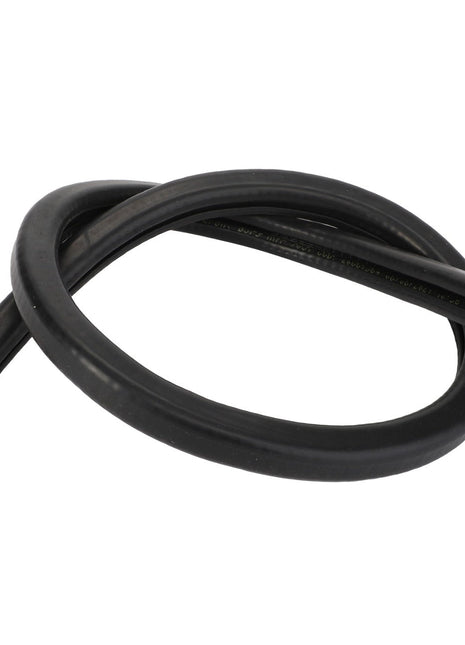 AGCO | Rubber - Acw388519A - Farming Parts