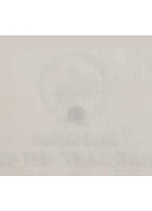 AGCO | Decal - Acx2509130 - Farming Parts