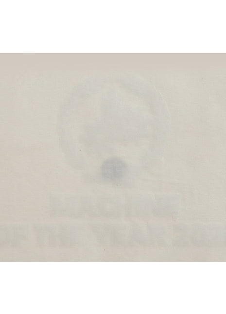 AGCO | Decal - Acx2509130 - Farming Parts