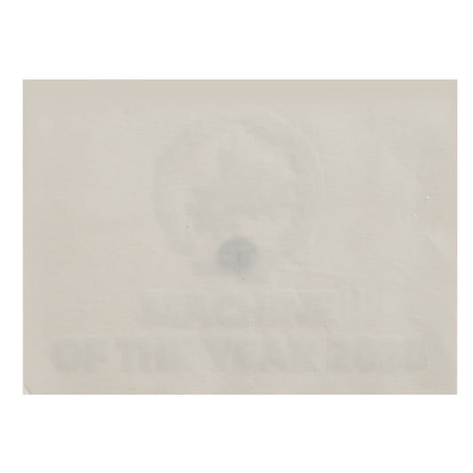 AGCO | Decal - Acx2509130 - Farming Parts