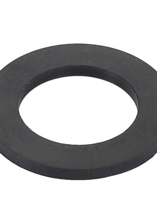 This AGCO Gasket - Acw9354650, featuring a circular shape and central hole, is a currently available product.
