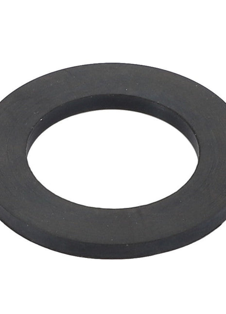 This AGCO Gasket - Acw9354650, featuring a circular shape and central hole, is a currently available product.