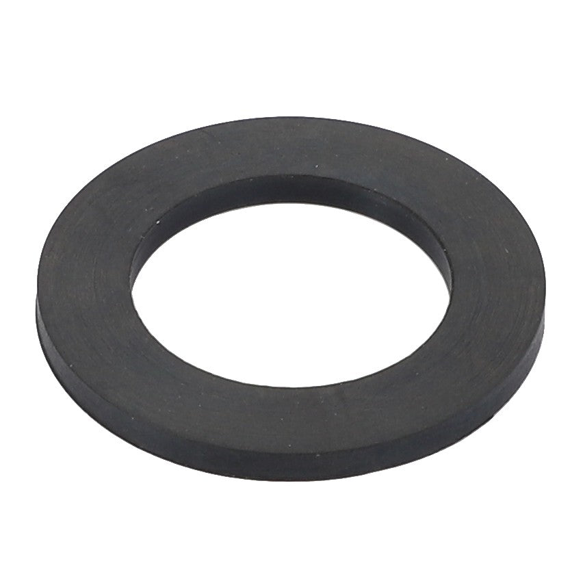 This AGCO Gasket - Acw9354650, featuring a circular shape and central hole, is a currently available product.
