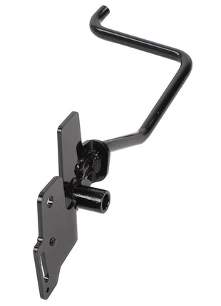 AGCO | Lever - Acw1917200 - Farming Parts