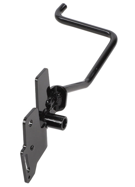 AGCO | Lever - Acw1917200 - Farming Parts