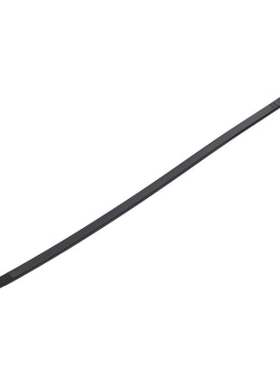 AGCO | Cable Tie - Acp0373540 - Farming Parts