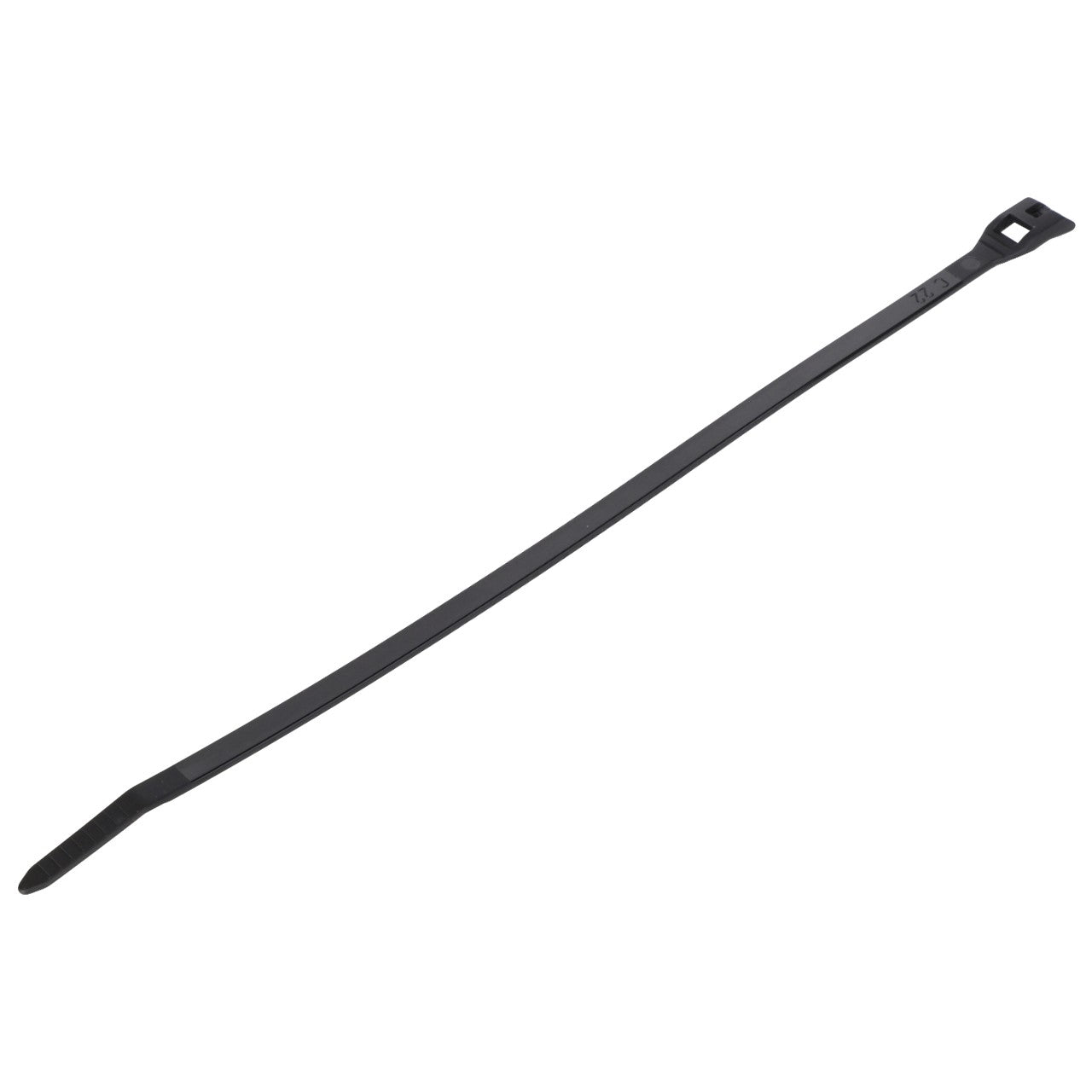 AGCO | Cable Tie - Acp0373540 - Farming Parts