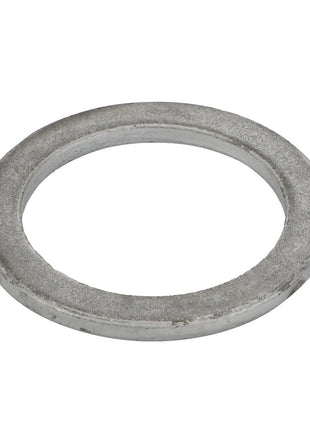 AGCO | Shim - Acw1800750 - Farming Parts