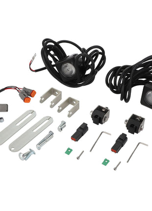 AGCO | Light Kit - Acp0351720 - Farming Parts