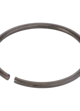 AGCO | Ring - 4302048M1 - Massey Tractor Parts