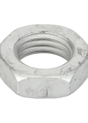 AGCO | Hex Nut - 339183X1 - Massey Tractor Parts