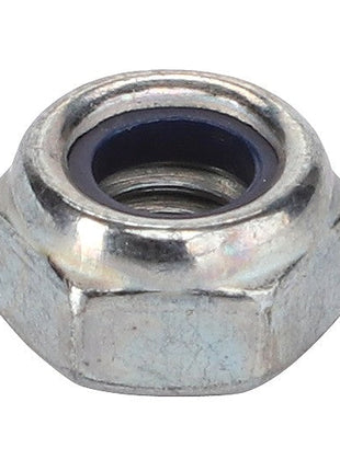 AGCO | Hex Top Lock Nut - Acw1514910 - Farming Parts