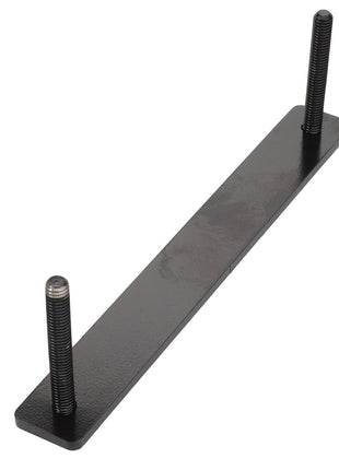 AGCO | Driven Plate - Acw0189830 - Farming Parts