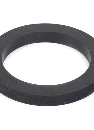 AGCO | Gasket - Ag000772 - Farming Parts