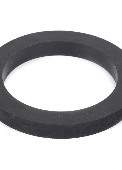 AGCO | Gasket - Ag000772 - Farming Parts