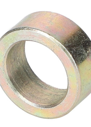 AGCO | Bushing - 6355697 - Farming Parts