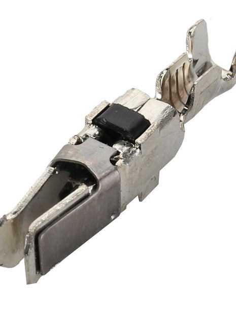 AGCO | Electrical Connector Pin Terminal - D45010024