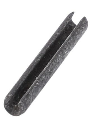 AGCO | Tensioning Pin - X500609900000 - Massey Tractor Parts