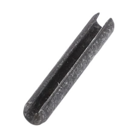 AGCO | Tensioning Pin - X500609900000 - Massey Tractor Parts