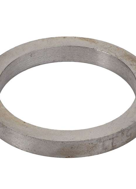 AGCO | INTERMEDIATE RING - V30386000