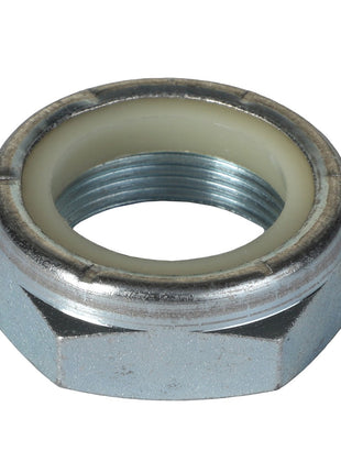 AGCO | Jam Nut - Acp0002350 - Farming Parts