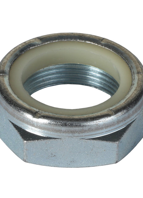 AGCO | Jam Nut - Acp0002350 - Farming Parts