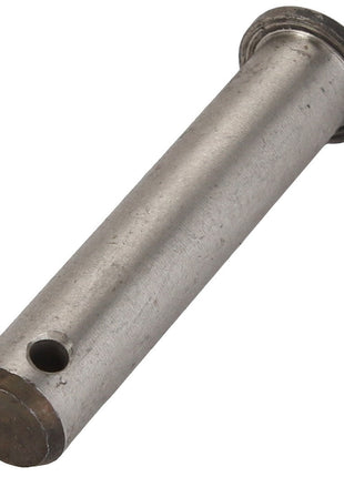 AGCO | PIN - D45906000