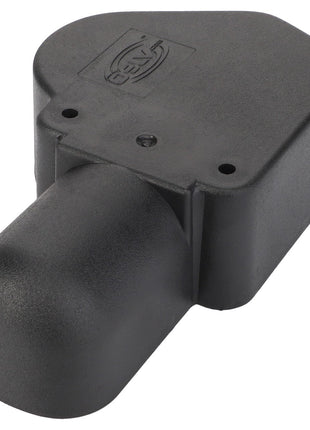 AGCO | COVER - 0.010.9878.0