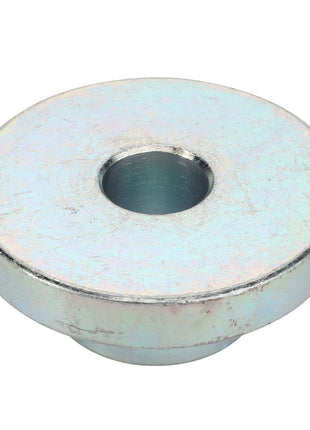 AGCO | Guide - Acw6789850 - Farming Parts