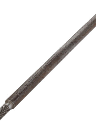 AGCO | SHIFT LEVER - ACY1520290