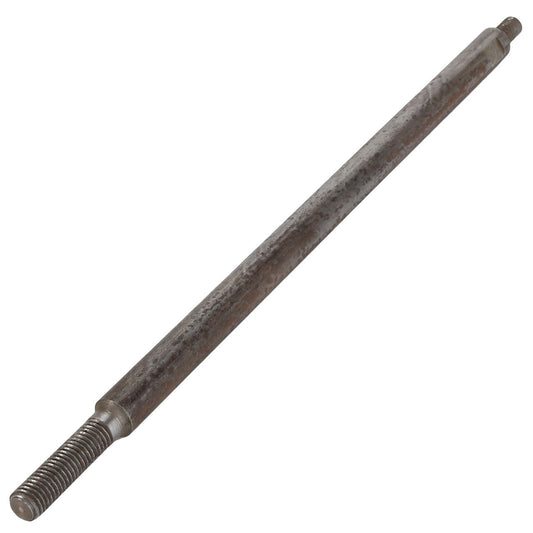 AGCO | SHIFT LEVER - ACY1520290
