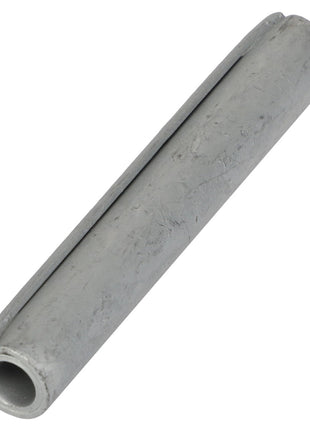 AGCO | Set Screw - Acw1066280 - Farming Parts