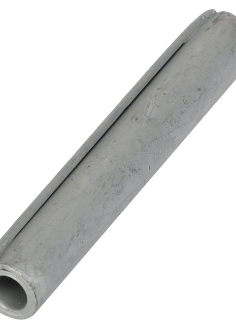 AGCO | Set Screw - Acw1066280 - Farming Parts