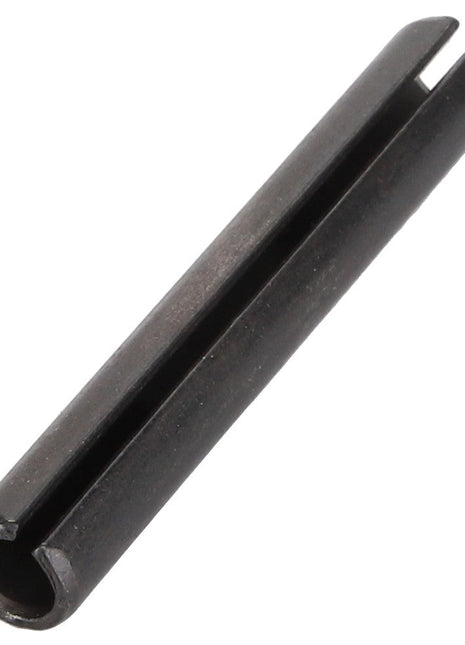 AGCO | Roll Pin - Acp0014170 - Farming Parts