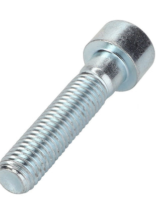 AGCO | SOCKET HEAD BOLT - 0902-10-68-00