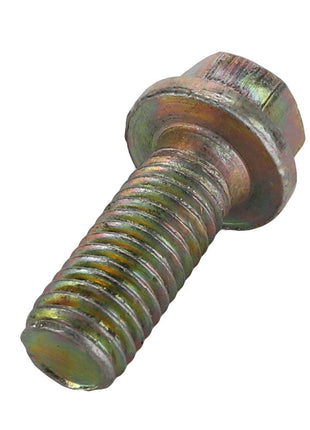 AGCO | Bolt - Acp0208060 - Farming Parts