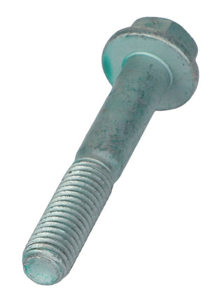 AGCO | Hex Flange Capscrew - Acp0357330 - Farming Parts